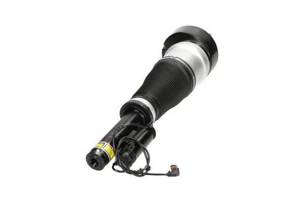 Air Suspension Strut